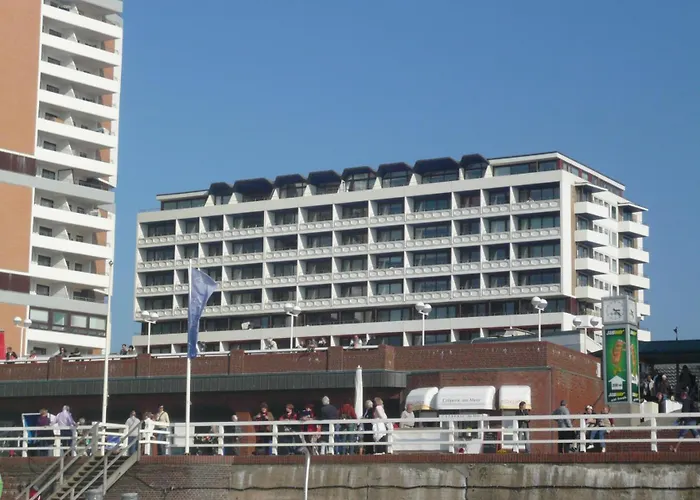 Sylt Royal