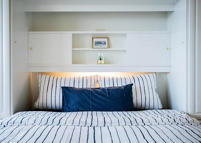 Sylt Royal
