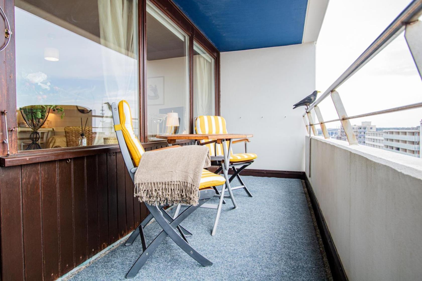 Sylt Royal * Westerland