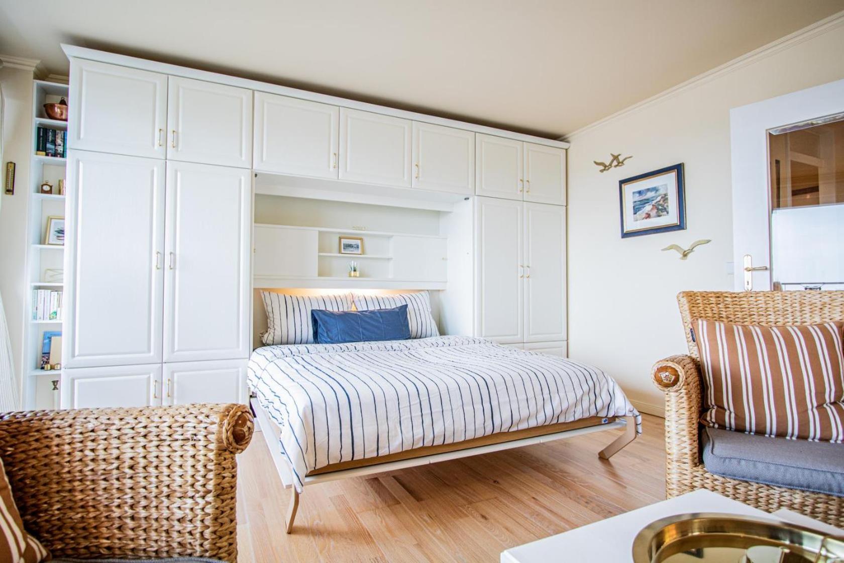 Sylt Royal *